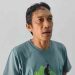 Ketua PPK (Panitia Pemungutan Kecamatan) Tauhid Masa Kecamatan Kabila, Bone Bolango dikonfirmasi, Rabu (21/2/2024).