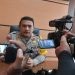 Kapolsek Telaga, Iptu M Harry Satya Wira Dharma
