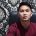 Kasat Reskrim Polres Gorontalo Iptu I Made Budiantara Putra.