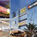 Citimall Gorontalo.