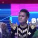 Hariyanto Tuna (Owan) berhasil menjuarai ajang pencarian bakat dangdut academy (D’Academy 6)