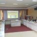 Kunjungan Komisi I Deprov Gorontalo di Dinas PMD Dukcapil Provinsi Gorontalo (muhajir/gopos)