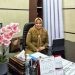 Kepala DPPKBP3A Kota Gorontalo, Eladona Oktamina Sidiki
