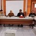 Penilaian Germas Sapa Tahun 2024: Pemkot Wakili Provinsi Gorontalo