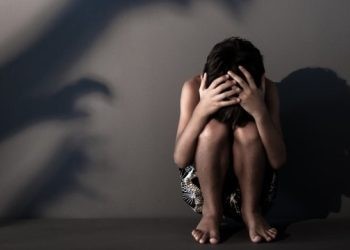 ilustrasi.(istimewa)