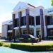 Kantor Kejaksaan Negeri Kabupaten Gorontalo.(istimewa(