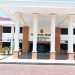 Pengadilan Negeri Gorontalo. (istimewa)