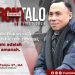 Dr. Funco Tanipu., ST., M.A (Mengajar di Jurusan Sosiologi Fakultas Ilmu Sosial, Universitas Negeri Gorontalo)