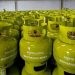 Pertamina Jamin Stok LPG 3 Kg di Gorontalo Aman Selama Ramadhan dan Idul Fitri 1445 H