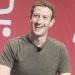 CEO Meta, Mark Zuckerberg. [Shutterstock]