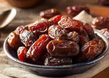 MUI Haramkan Kurma Israel, Muhammadiyah Ikut Mendukung