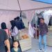 Gebyar UMKM di Galery UMKM Bank Indonesia (Sabtu/16/03/2024) (Foto Heru)