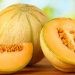 Buah Blewah