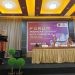 Sebanyak 1.408 usulan ditampung Pemerintah Kota Gorontalo dari pelaksanaan musyawarah perencanaan pembangunan (Musrenbang) tingkat kecamatan