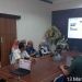 Kota Gorontalo untuk menjamin terpenuhinya kebutuhan masyarakat di tengah menjalani ibadah puasa pada bulan Ramadan. 