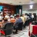 Kunker Pansus Deprov Gorontalo di KemenPAN-RB, Selasa (19/3/2024)