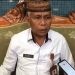 Kabag Kesra Kabupaten Gorontalo, Ramli Dj Talalu.