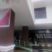 Kantor Kejaksaan Negeri Kota Gorontalo