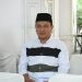 Sekretaris DPRD Kota Gorontalo NR Monoarfa
