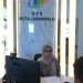 Pertumbuhan ekonomi Kota Gorontalo tahun 2023 capai angka 4,52 persen.