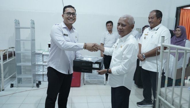 Alat Kesehatan
