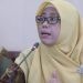 Syiar Islam