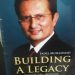 Buku – Building A Legacy”