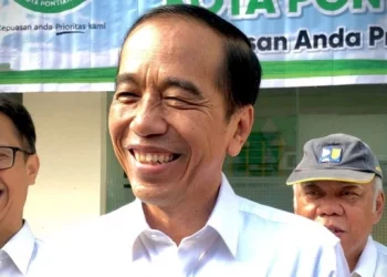 SuaraKalbar.id