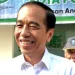 SuaraKalbar.id