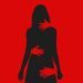 Ilustrasi Pelecehan Seksual. (Pixabay)
