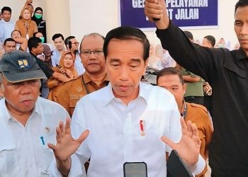 https://gopos.id/presiden-jokowi-optimis-bendungan-bulango-ulu-rampung-akhir-tahun-2024