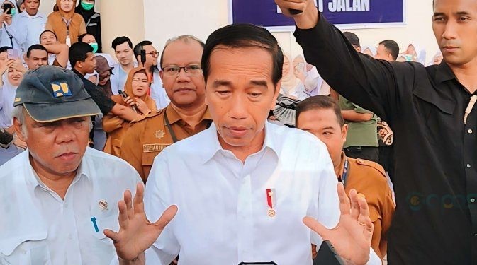 https://gopos.id/presiden-jokowi-optimis-bendungan-bulango-ulu-rampung-akhir-tahun-2024