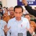 https://gopos.id/presiden-jokowi-optimis-bendungan-bulango-ulu-rampung-akhir-tahun-2024