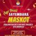 Dua Hari Lagi Sayembara Maskot KPU Kota Gorontalo Ditutup, Buruan Daftar!