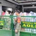 Lebaran Duluan, MUI Sebut Ajaran Jemaah Aolia Menyimpang: Tak Sesuai Syariat Islam! [Kontributor Suarajogja.id]