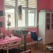 Kondisi salah satu ruangan di Puskesmas Tolinggula Kabupaten Gorontalo Utara.