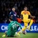 Foto Akun Twitter FC BARCELONA