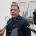 Wakil Ketua DPRD Bone Bolango, Azan Piola.
