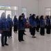 BKKBN Provinsi Gorontalo melaksanakan pelantikan terhadap 16  Pegawai Pemerintah dengan Perjanjian Kerja (PPPK) di Aula BKKBN Provinsi Gorontalo, Selasa (30/4/2024).