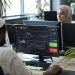 Trading Forex Halal.