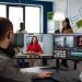 Cara Crop Video di HP dengan Cepat dan Mudah