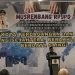 Wali Kota Gorontalo, Marten Taha, membuka pelaksanaan Musrenbang RPJPD Kota Gorontalo. (Iya/Gopos)