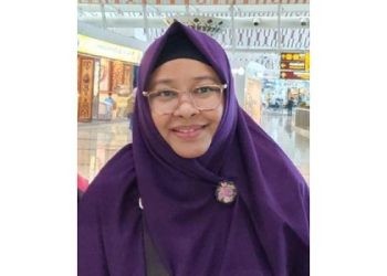 Perbandingan Sistem Pendidikan Tinggi di Australia dan Inggris