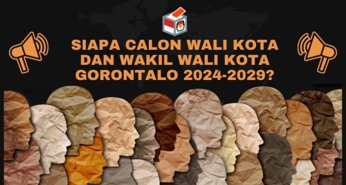 Ilustrasi Gopos.id by Canva.com.