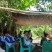Program pendampingan petani dalam mendorong produktivitas tanaman dan hasil pertanian masyarakat kembali berhasil dilaksanakan PT Pupuk Kalimantan Timur (Pupuk Kaltim), ditandai panen Demonstration Plot (Demplot) komoditas cabai di Kabupaten Bolaang Mongondow Utara, Provinsi Sulawesi Utara.