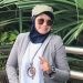 Ketua Panwas Dr. Lilan Dama, M.Pd.