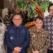 Pertemuan terbatas