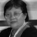 dr Imelda Gunawan Sp.OG semasa hidup.