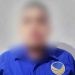Oknum Caleg NasDem Bone Bolango terpilih berinisial ZIS yang tersandung kasus pemalsuan dokumen yang tengah ditangani Polres Bone Bolango.