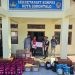Pertamina Patra Niaga Sulawesi turut menyalurkan bantuan untuk korban banjir di Kecamatan Tolinggula, Kabupaten Gorontalo Utara.